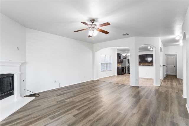 524 Mount Olive Avenue - Photo 16