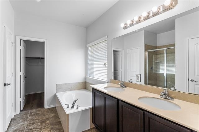 524 Mount Olive Avenue - Photo 8