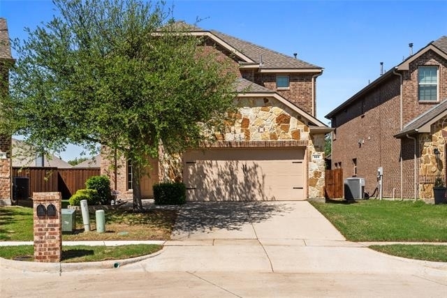 524 Mount Olive Avenue - Photo 0