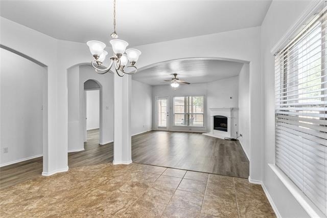 524 Mount Olive Avenue - Photo 6