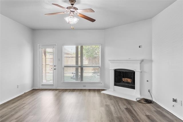 524 Mount Olive Avenue - Photo 15