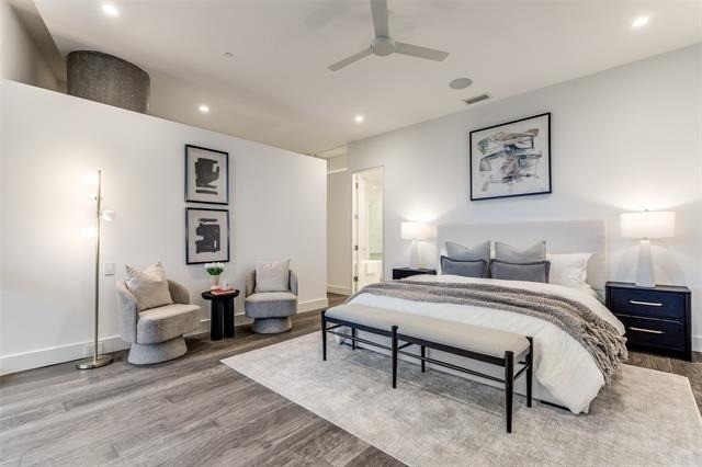2200 Victory Avenue - Photo 13
