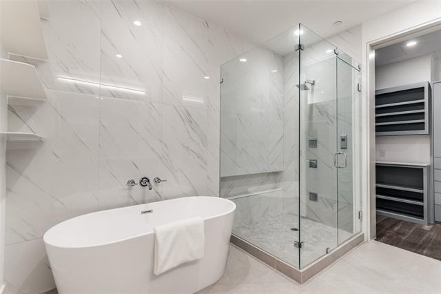 2200 Victory Avenue - Photo 16
