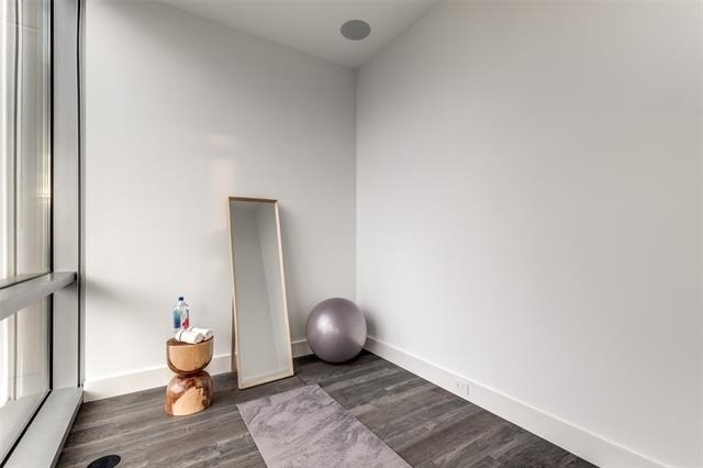 2200 Victory Avenue - Photo 22