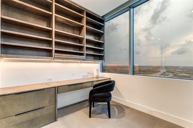2200 Victory Avenue - Photo 21