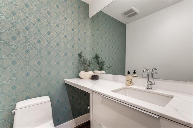 2200 Victory Avenue - Photo 23