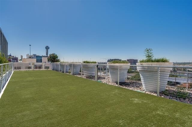 2200 Victory Avenue - Photo 31