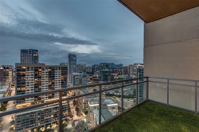 2200 Victory Avenue - Photo 24