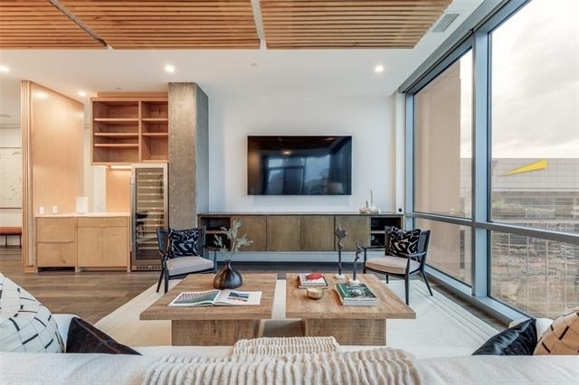2200 Victory Avenue - Photo 4