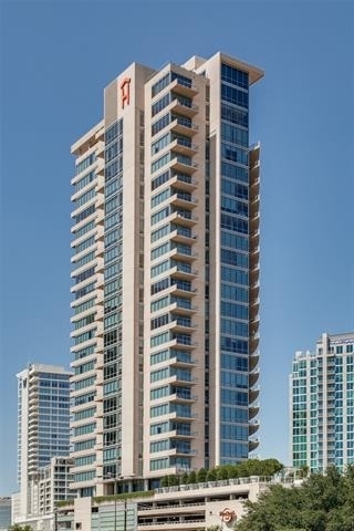 2200 Victory Avenue - Photo 27