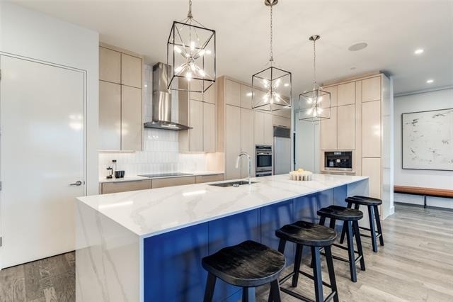 2200 Victory Avenue - Photo 8