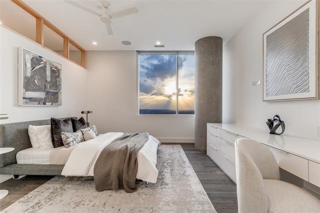 2200 Victory Avenue - Photo 18