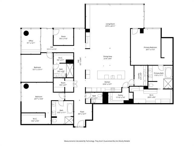 2200 Victory Avenue - Photo 32