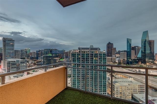 2200 Victory Avenue - Photo 25