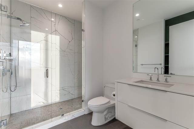 2200 Victory Avenue - Photo 19