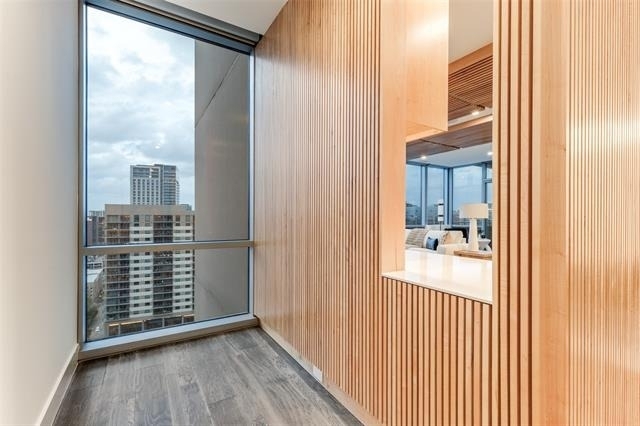 2200 Victory Avenue - Photo 20