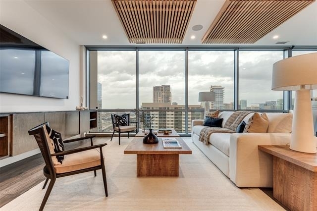 2200 Victory Avenue - Photo 3