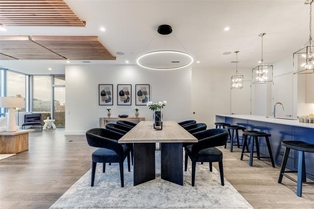 2200 Victory Avenue - Photo 12