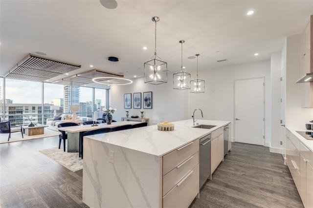 2200 Victory Avenue - Photo 11