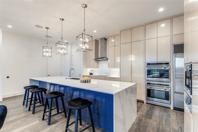 2200 Victory Avenue - Photo 9