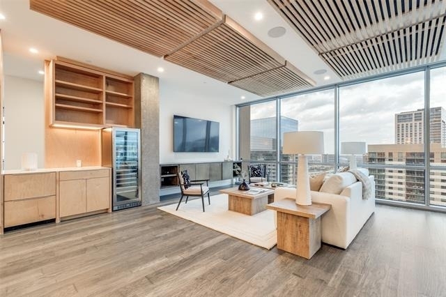 2200 Victory Avenue - Photo 5