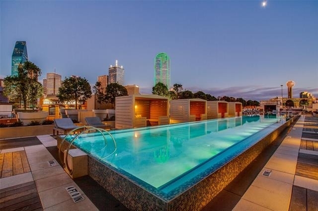 2200 Victory Avenue - Photo 0