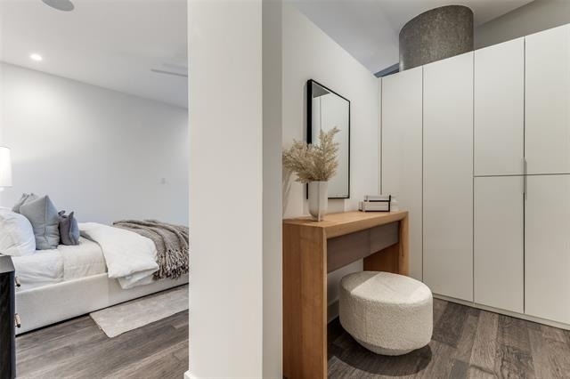 2200 Victory Avenue - Photo 15