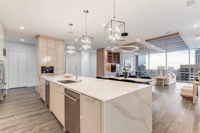 2200 Victory Avenue - Photo 10