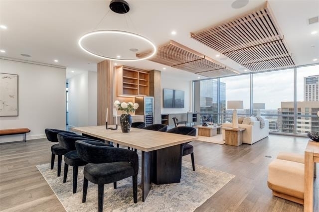 2200 Victory Avenue - Photo 1