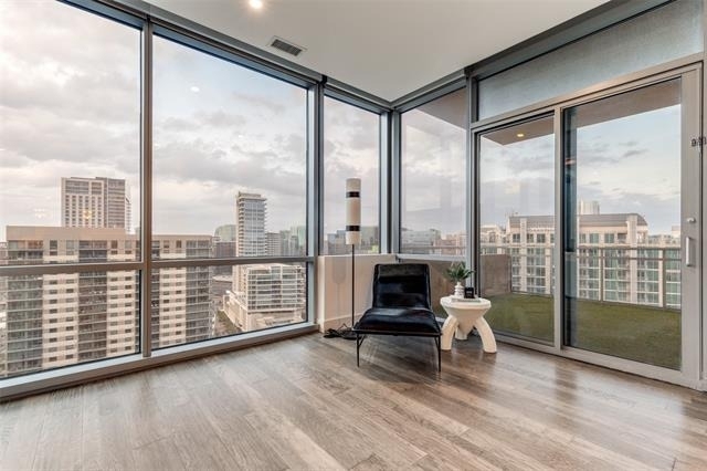 2200 Victory Avenue - Photo 7