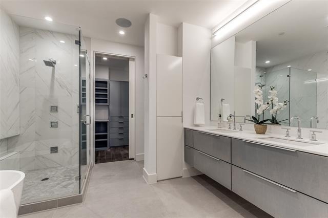 2200 Victory Avenue - Photo 17