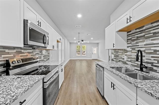 6147 Shawnee Drive - Photo 6