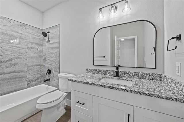 6147 Shawnee Drive - Photo 14