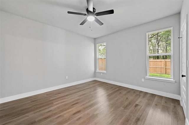 6147 Shawnee Drive - Photo 11