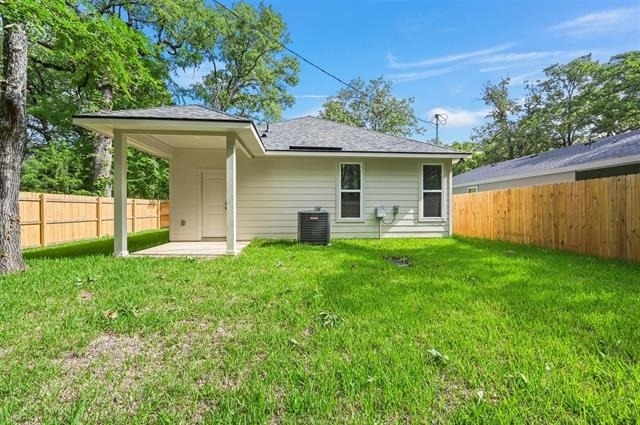 6147 Shawnee Drive - Photo 16