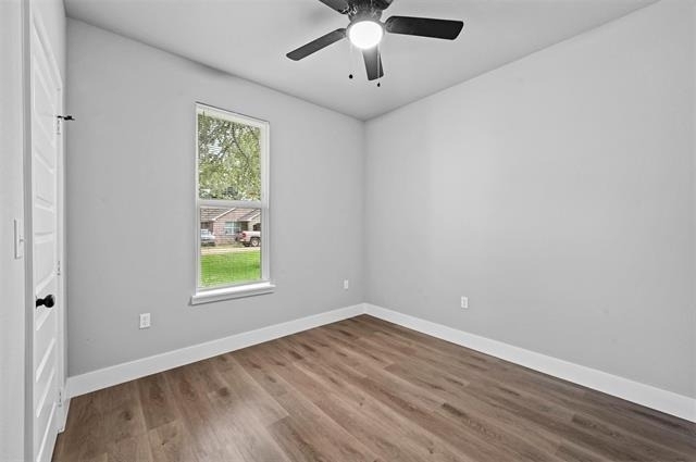 6147 Shawnee Drive - Photo 9