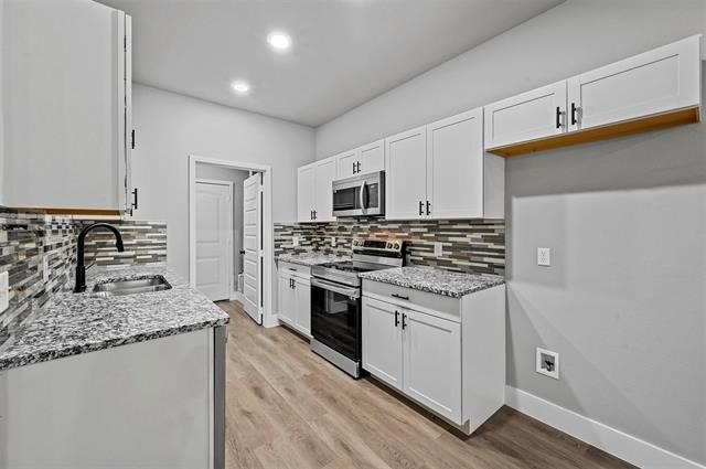 6147 Shawnee Drive - Photo 4