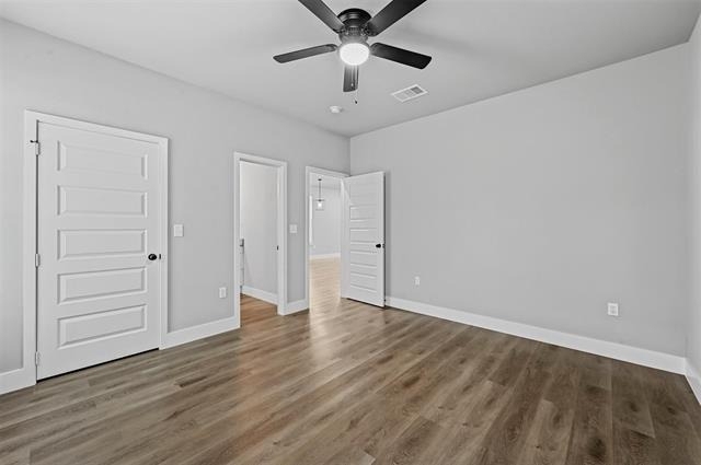 6147 Shawnee Drive - Photo 12