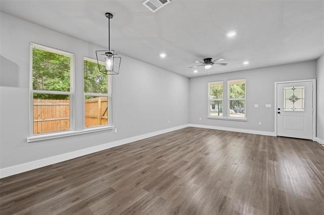 6147 Shawnee Drive - Photo 7