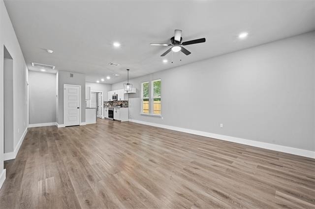 6147 Shawnee Drive - Photo 1