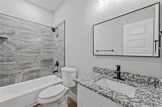 6147 Shawnee Drive - Photo 13