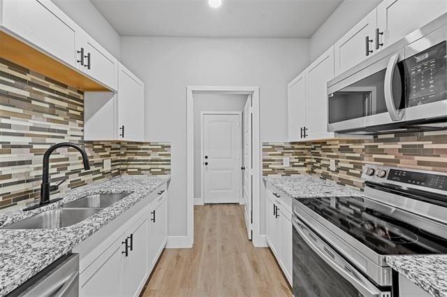 6147 Shawnee Drive - Photo 5