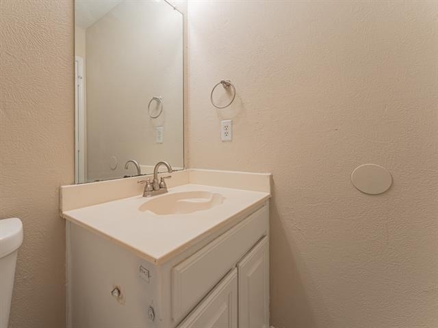5807 Rock Meadow Trail - Photo 21