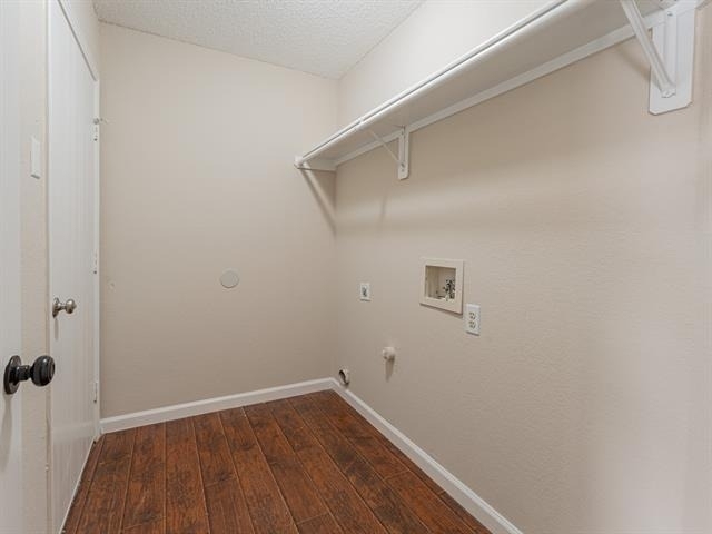 5807 Rock Meadow Trail - Photo 5