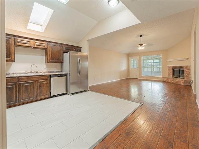 5807 Rock Meadow Trail - Photo 18