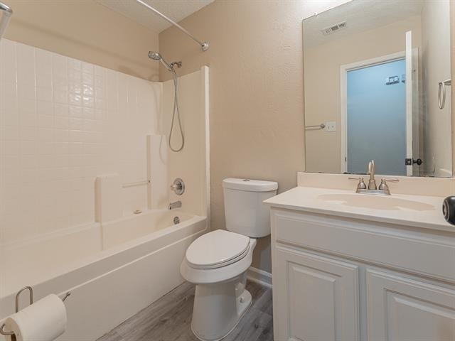 5807 Rock Meadow Trail - Photo 20