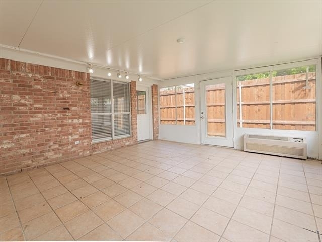 5807 Rock Meadow Trail - Photo 27