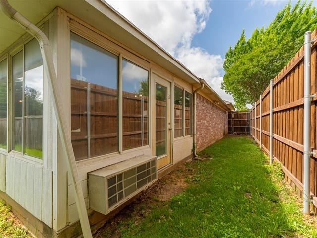 5807 Rock Meadow Trail - Photo 32