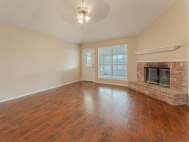 5807 Rock Meadow Trail - Photo 19
