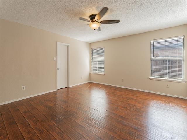 5807 Rock Meadow Trail - Photo 6